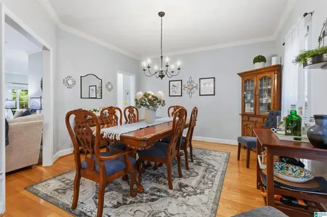 118 Scarlet Lane Chelsea AL 35043