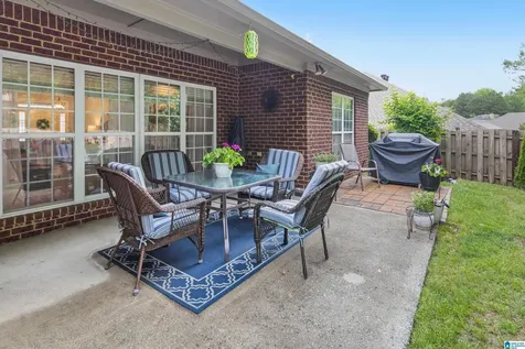 118 Scarlet Lane Chelsea AL 35043