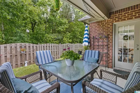 118 Scarlet Lane Chelsea AL 35043