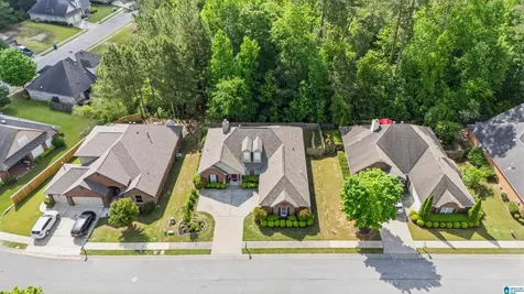 118 Scarlet Lane Chelsea AL 35043