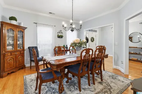 118 Scarlet Lane Chelsea AL 35043