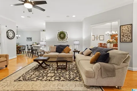 118 Scarlet Lane Chelsea AL 35043