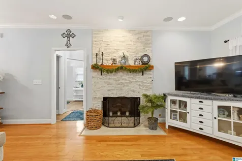 118 Scarlet Lane Chelsea AL 35043