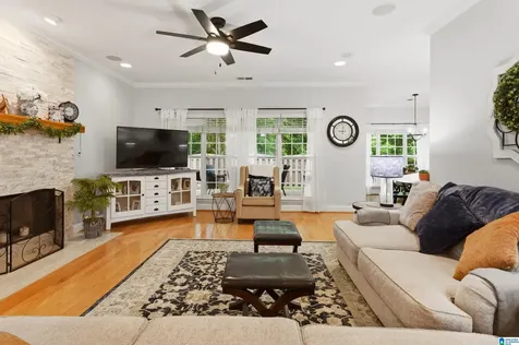 118 Scarlet Lane Chelsea AL 35043