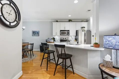 118 Scarlet Lane Chelsea AL 35043