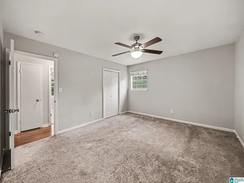 1861 Cedar Crest Road Birmingham AL 35214