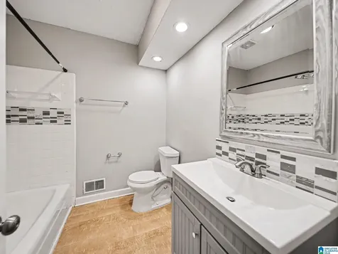 1861 Cedar Crest Road Birmingham AL 35214