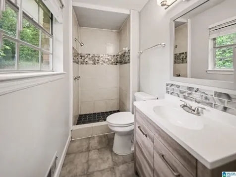 1861 Cedar Crest Road Birmingham AL 35214