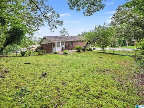 1861 Cedar Crest Road Birmingham AL 35214