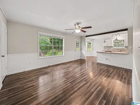 1861 Cedar Crest Road Birmingham AL 35214