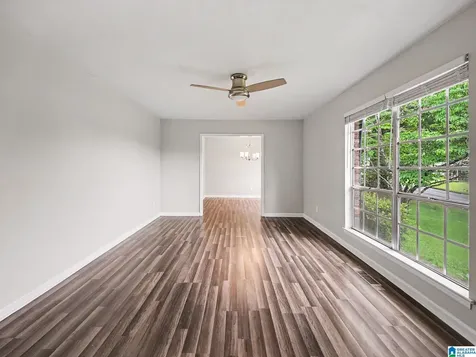 1861 Cedar Crest Road Birmingham AL 35214