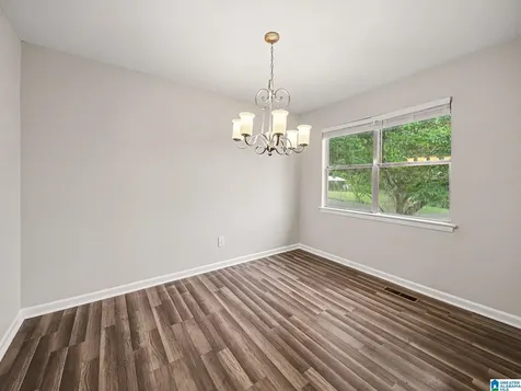 1861 Cedar Crest Road Birmingham AL 35214