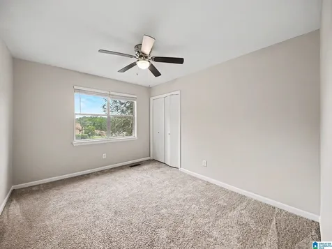 1861 Cedar Crest Road Birmingham AL 35214