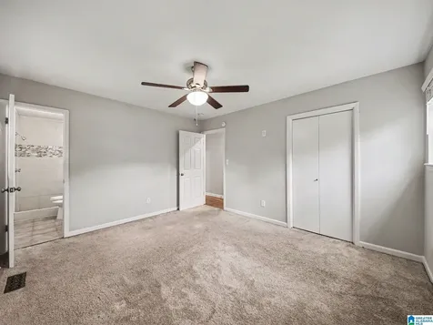 1861 Cedar Crest Road Birmingham AL 35214