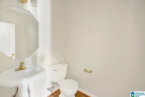 101 Windsor Ridge Drive Pelham AL 35124