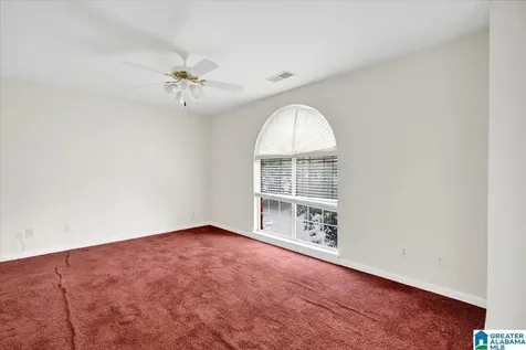 101 Windsor Ridge Drive Pelham AL 35124
