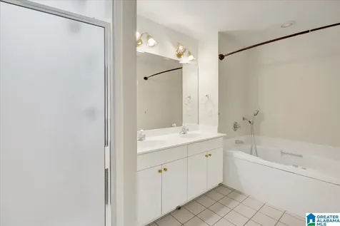 101 Windsor Ridge Drive Pelham AL 35124