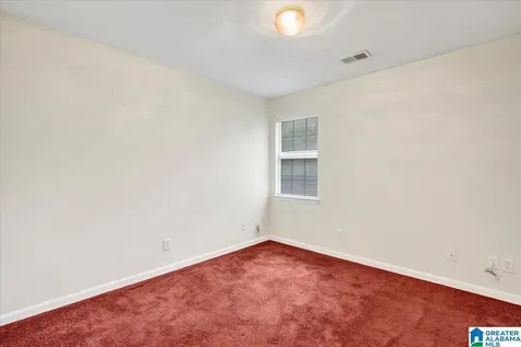 101 Windsor Ridge Drive Pelham AL 35124