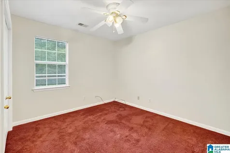 101 Windsor Ridge Drive Pelham AL 35124