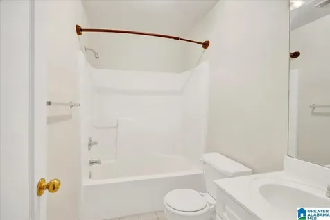 101 Windsor Ridge Drive Pelham AL 35124