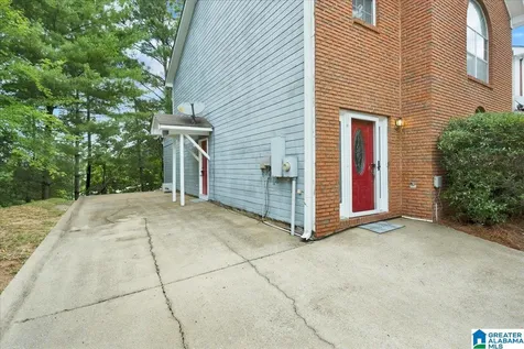 101 Windsor Ridge Drive Pelham AL 35124