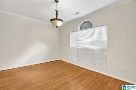 101 Windsor Ridge Drive Pelham AL 35124