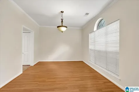 101 Windsor Ridge Drive Pelham AL 35124