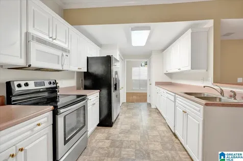 101 Windsor Ridge Drive Pelham AL 35124