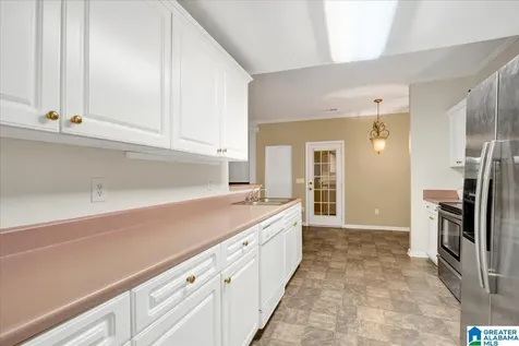 101 Windsor Ridge Drive Pelham AL 35124