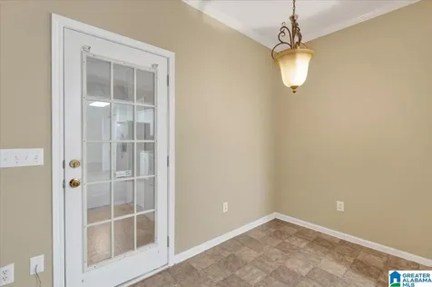 101 Windsor Ridge Drive Pelham AL 35124