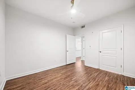 401 20th Street Birmingham AL 35233
