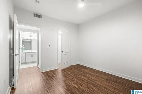 401 20th Street Birmingham AL 35233