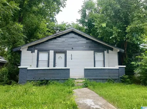 2208 Mayfield Avenue SW Birmingham AL 35211