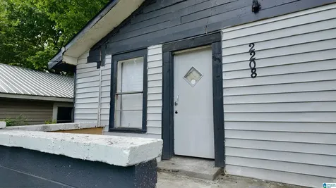 2208 Mayfield Avenue SW Birmingham AL 35211