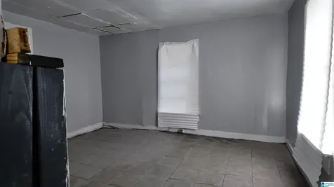 2208 Mayfield Avenue SW Birmingham AL 35211