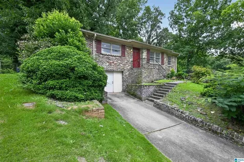 253 Glynn Drive Birmingham AL 35215