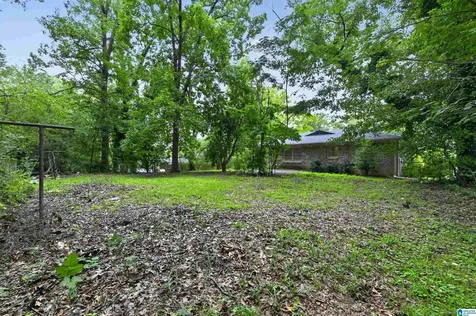 253 Glynn Drive Birmingham AL 35215