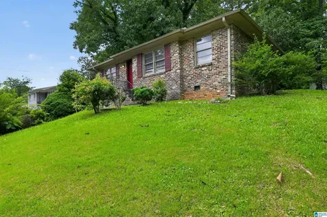 253 Glynn Drive Birmingham AL 35215