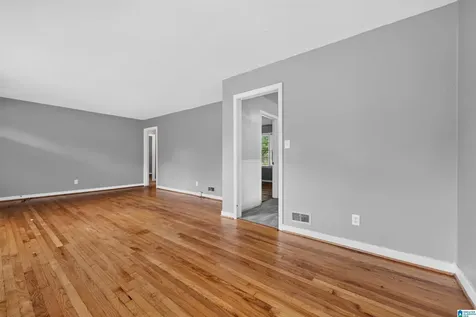253 Glynn Drive Birmingham AL 35215