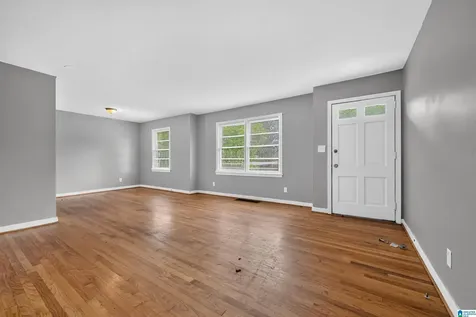253 Glynn Drive Birmingham AL 35215