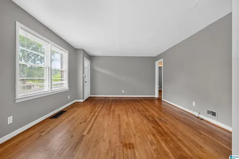 253 Glynn Drive Birmingham AL 35215