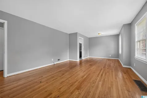 253 Glynn Drive Birmingham AL 35215