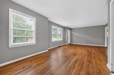 253 Glynn Drive Birmingham AL 35215
