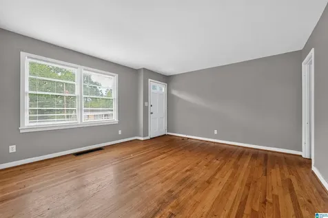 253 Glynn Drive Birmingham AL 35215