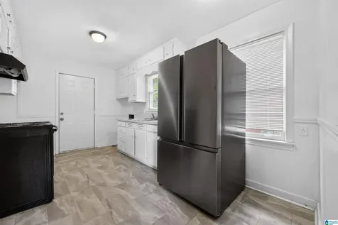 253 Glynn Drive Birmingham AL 35215