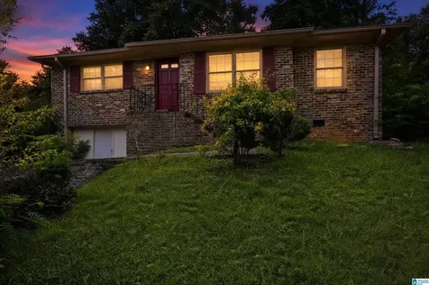 253 Glynn Drive Birmingham AL 35215