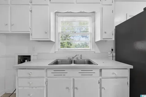 253 Glynn Drive Birmingham AL 35215