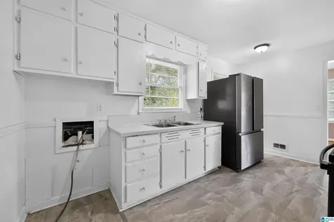 253 Glynn Drive Birmingham AL 35215