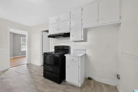 253 Glynn Drive Birmingham AL 35215