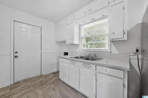 253 Glynn Drive Birmingham AL 35215